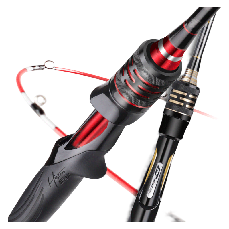 ˹HISTARĴ΢ǦѺϽ𷤸β̼ط˱͵ 1.5m ȫѺϽ𵥸ͽɫ䡿