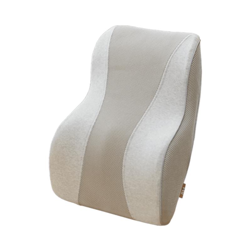 8H ���滤�������޿����� �칫����������ѧ�����ӵ� ���ɫ