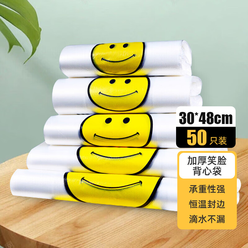 分析收纳袋包价格走势|收纳袋包价格比较