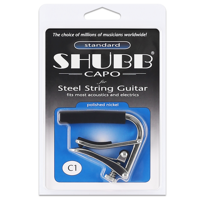 SHUBBĲC1/S1/F1ҥ缪Ƶ C1FSͭŲʣҥ/缪