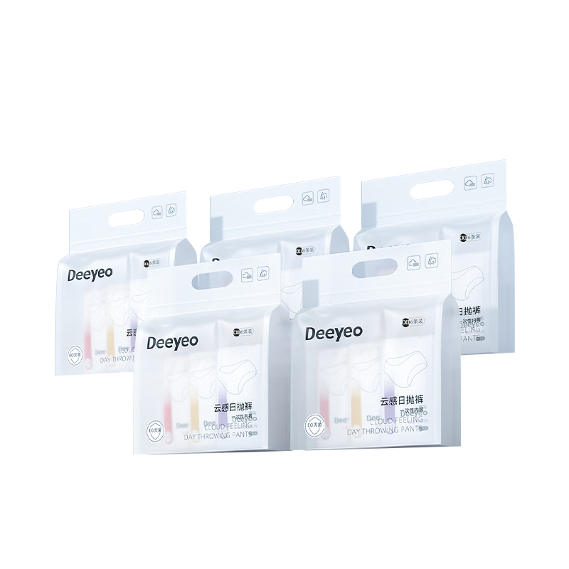 ���ڲ���������һ�����ڿ�Ů�и������Ӳ����������Ů��Я��ϴ�����޾��и��ڿ� ��5��30�����ڻ��޻��� XL����������110-130���ڡ�