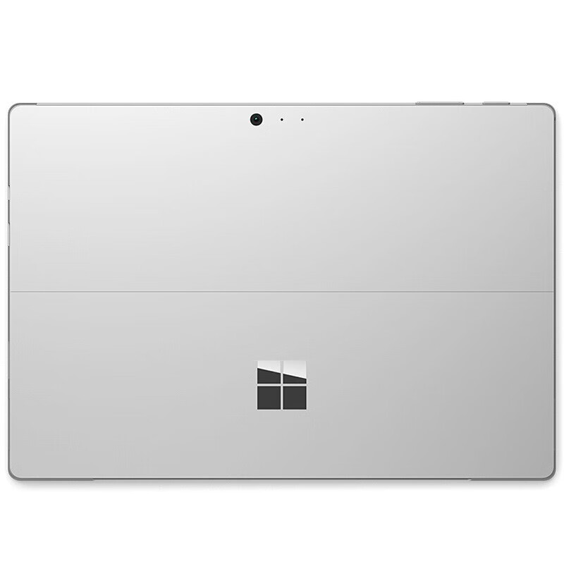 【二手95成新】微软 Surface Pro7/8/9/6笔记本二合一12.3寸轻薄便携平板电脑 Pro9 i5-12代 16G+1T原装键盘