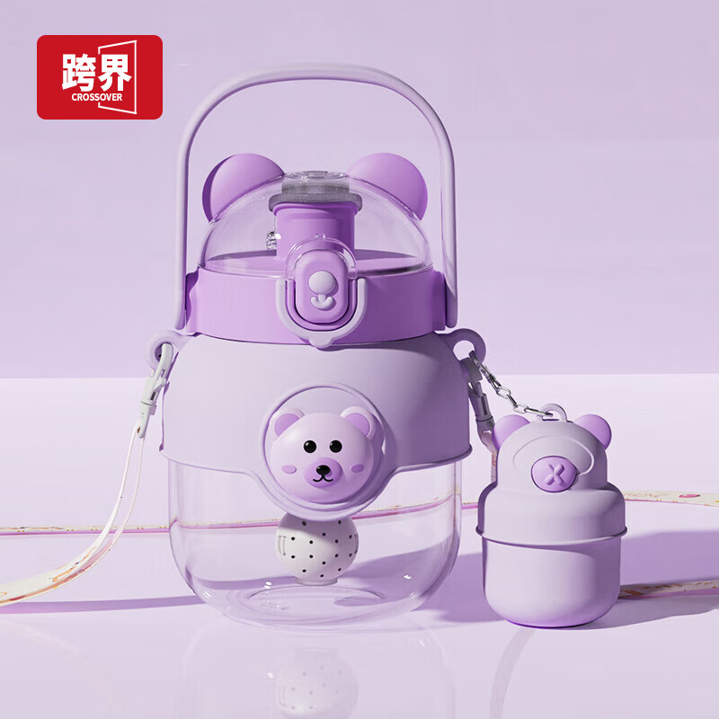 历史塑料杯价格走势图|塑料杯价格历史