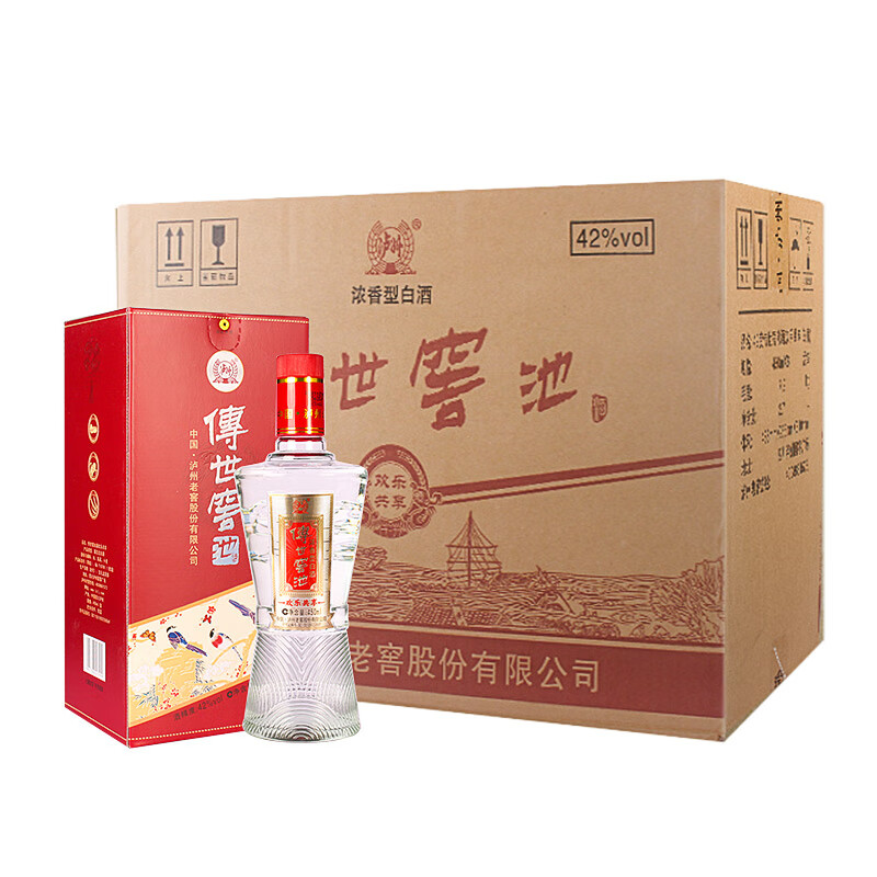 京东新品首发 2023-06-10 - 第18张  | 最新购物优惠券