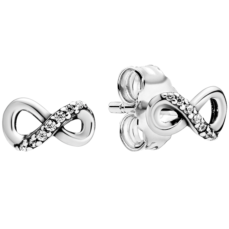 ˶PANDORAŶ925޷ʱаٴŮ