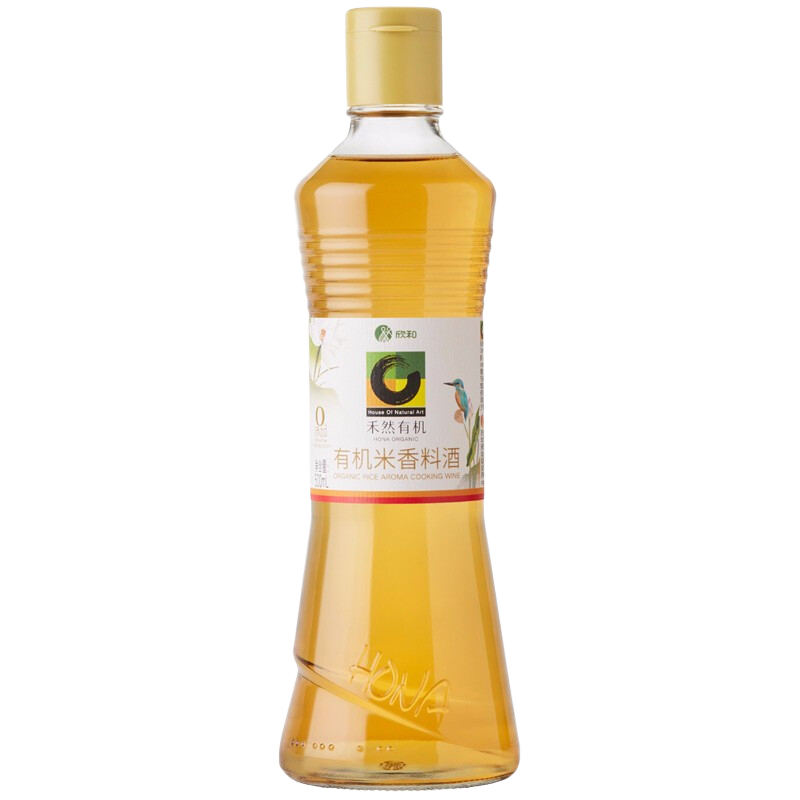 ���ͣ� Shinho�� ��Ȼ�л������Ͼ�500ml ����Ŵ���Ͼ�ȥ������ 0%���ӷ�����