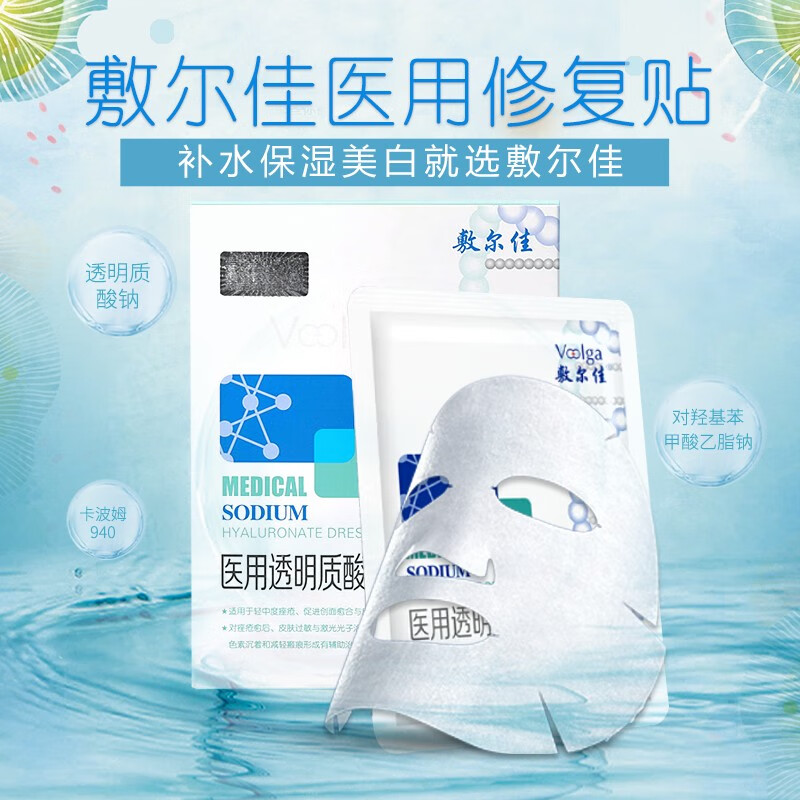 抓住时机，赢在价格变化中-最新的价格走势分析