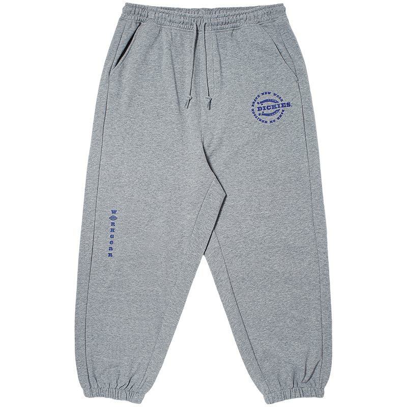 Dickies������������������˶�����ֱͲ�㴿�����ż�Լ������ 10349 ����� �����ɰ��ͣ� S 48.5Ԫ