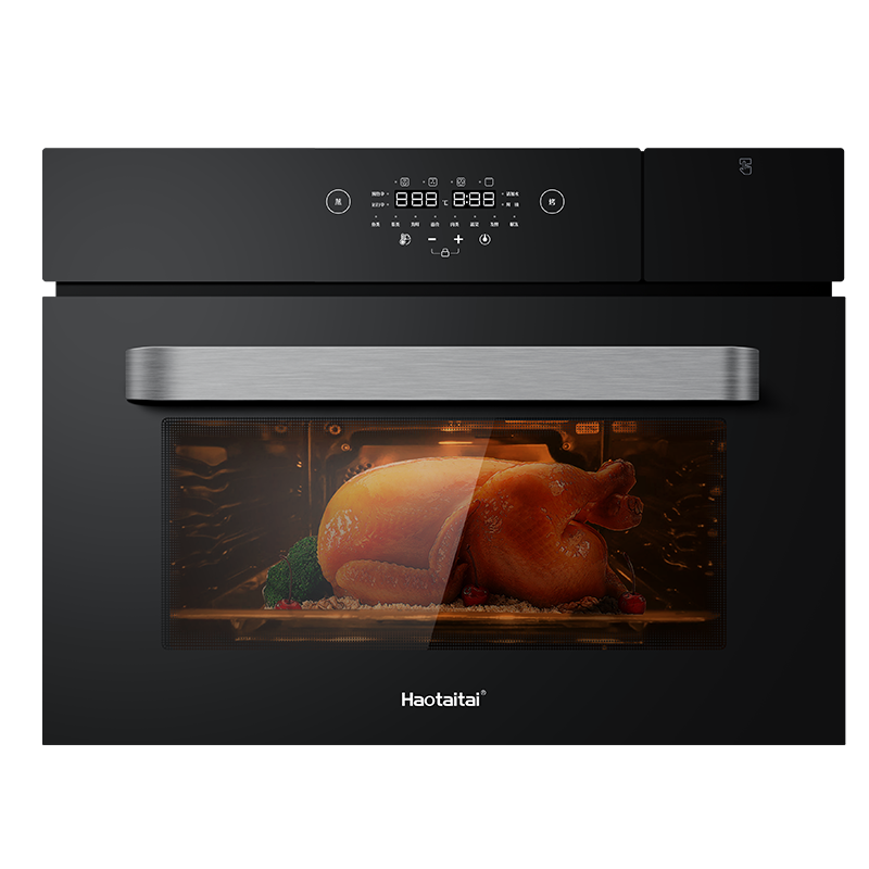 ���ڲ�����Haotaitai������һ���Ƕ��ʽ�����俾��๦�ܺ決����һ��� Ƕ��ʽ46L������100̨�� �ͻ��뻧