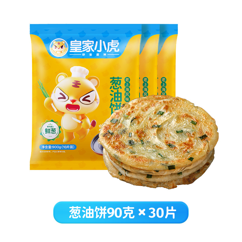 如何看面点商品历史价格|面点价格历史