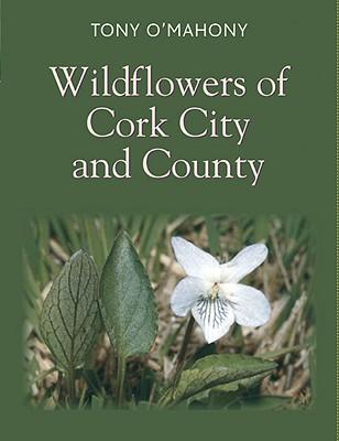 预订Wildflowers of Cork City and County