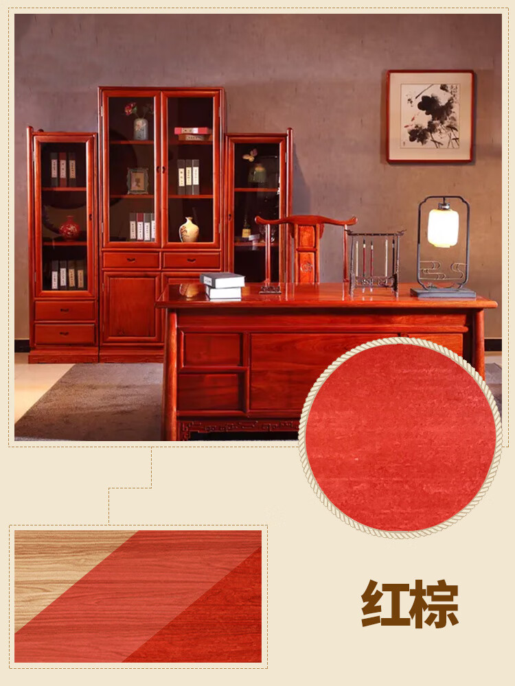 立邦家具自喷漆水性木器漆油漆木漆家i用翻新漆改色木头漆清漆实木白