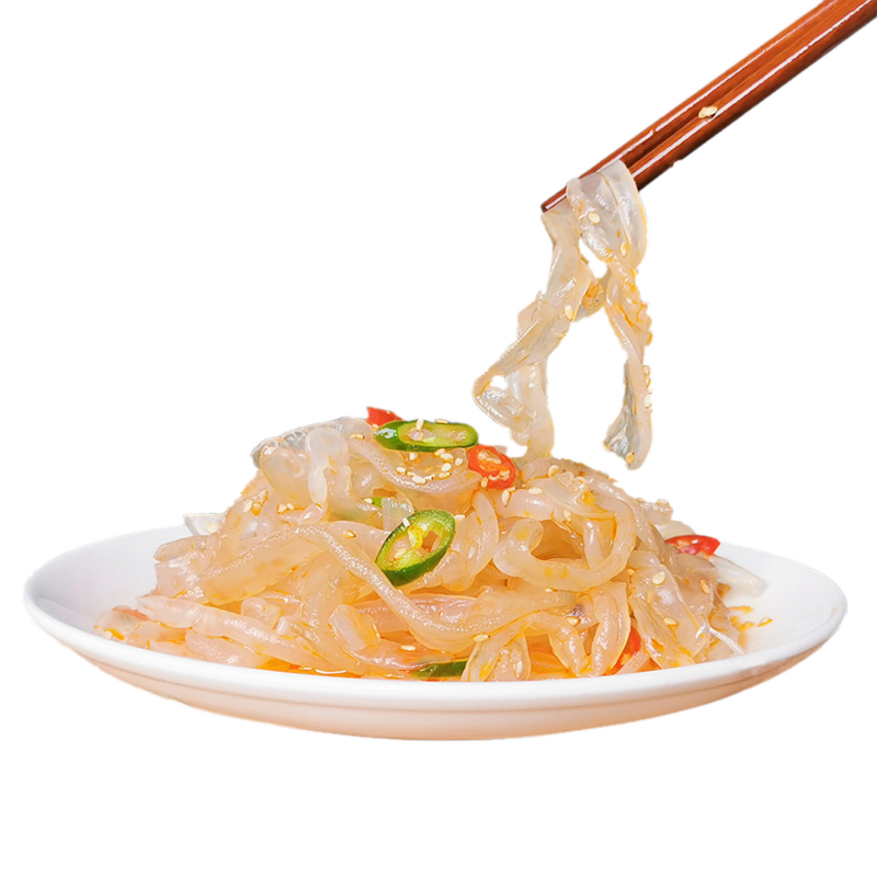 掌握市场趋势,迎接价格变化——最新产品价格趋势分析