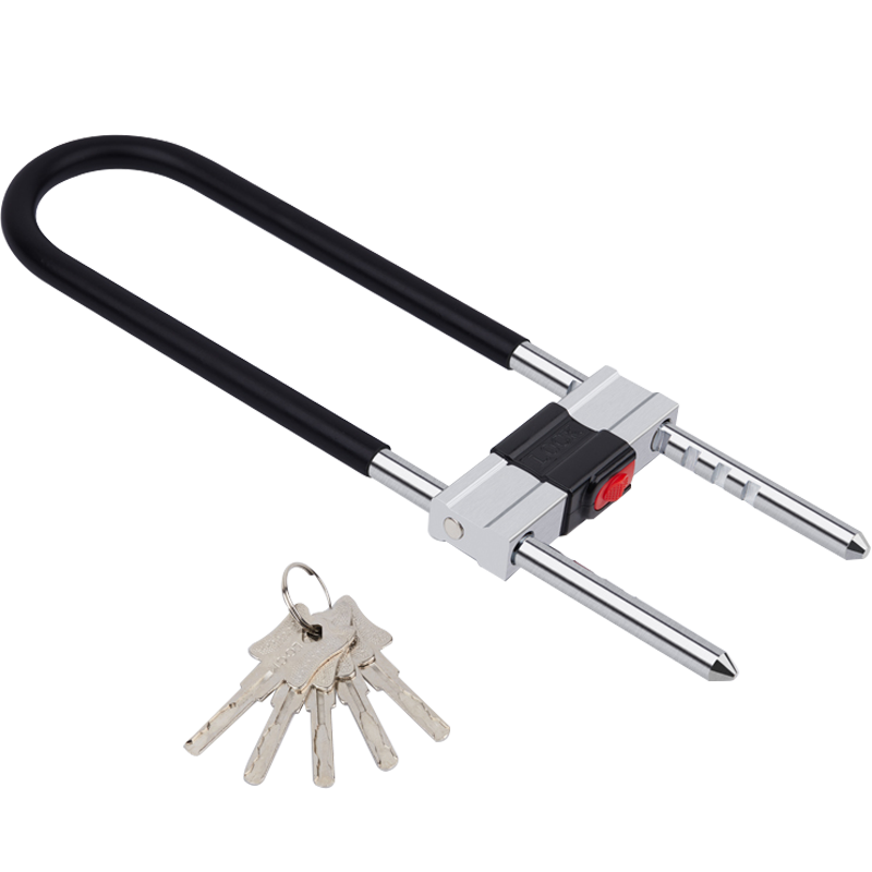 ħ�֣�Move iron�������������г��ӳ�u����˫����������������������ƿ����