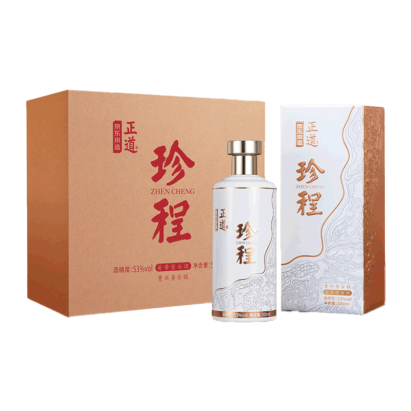plusJ.ZAO/ 53 500ml*6 ׾ Ͱ׾344.64Ԫ