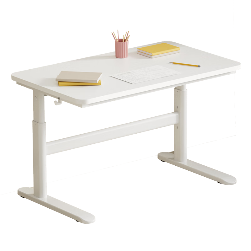 ���ڲ�����������ѧϰ����ͯѧϰ����ͯ����д����������������ʵľ����������� ��0.8m��������8 447.95Ԫ(������)