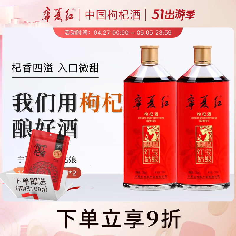 近期配制酒的价格走势|配制酒价格历史