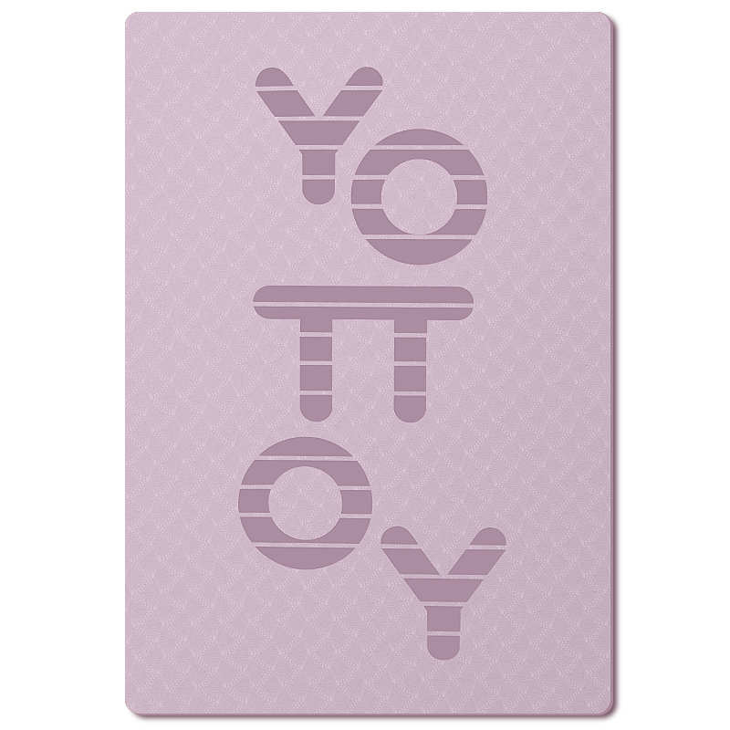 yottoy�٤�泬��ߴ�TPE˫�˼Ӻ�ӿ��������Ӷ�ͯ�����赸������ 232Ԫ��2��(��116Ԫ/��)