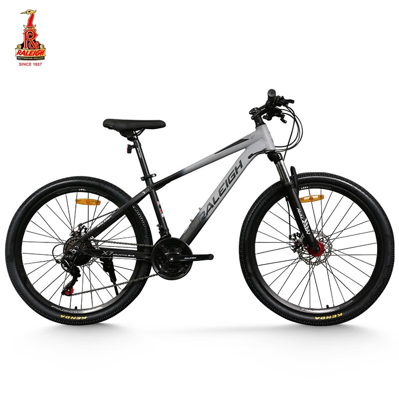 查询山地车价格最低|山地车价格历史