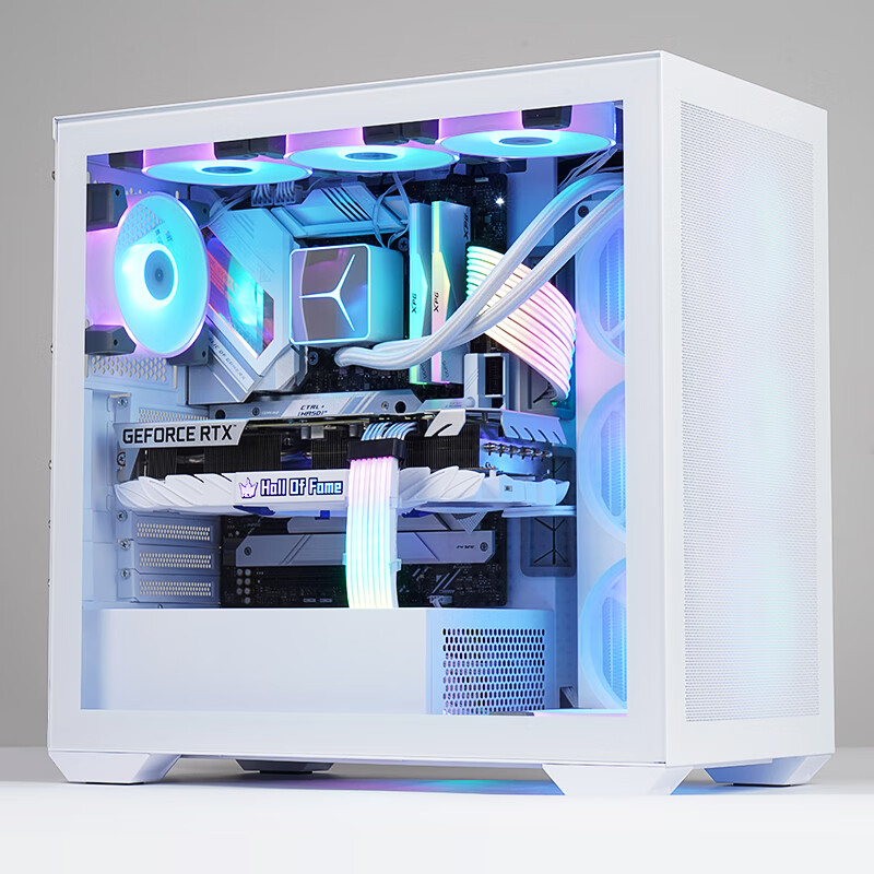 ������ ��Ϸ���������� X1 ��ɫ