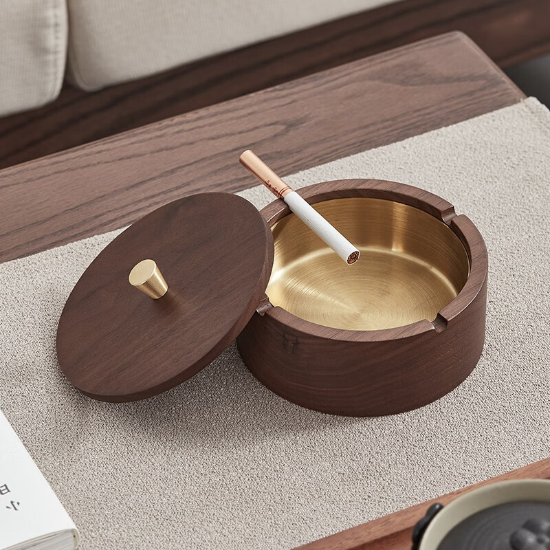 手机查装饰摆件京东历史价格|装饰摆件价格走势