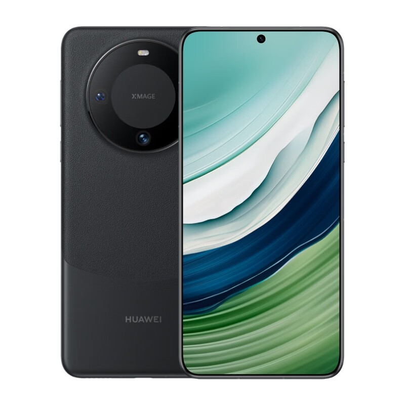 ��Ϊmate60 ��Ʒ�ֻ� �ŵ��� 12+256Gȫ��ͨ