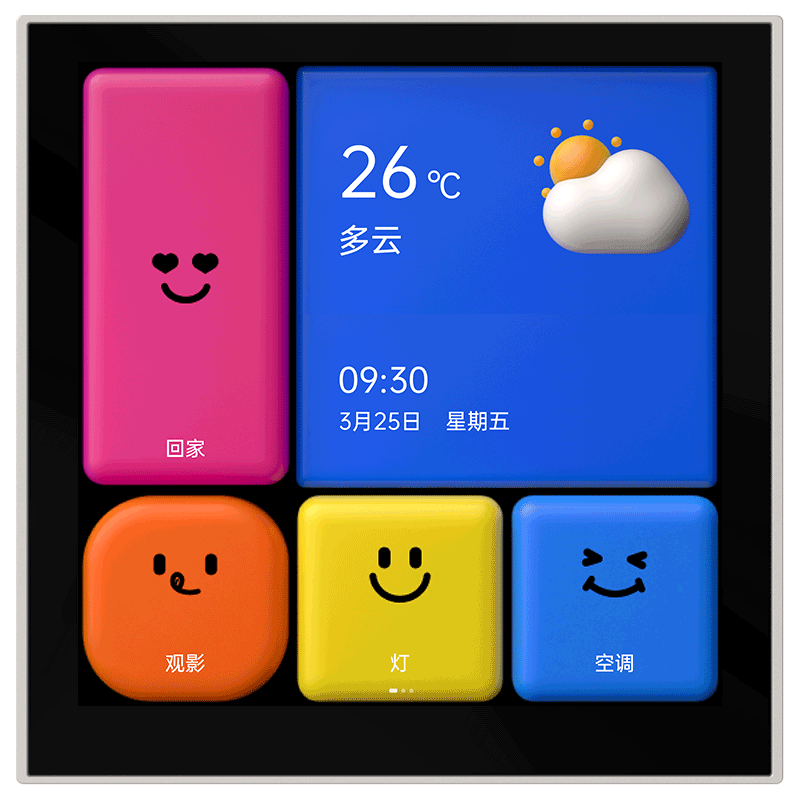 Aqaraܼͥ崥S1Eؿȫѽ׼ °()