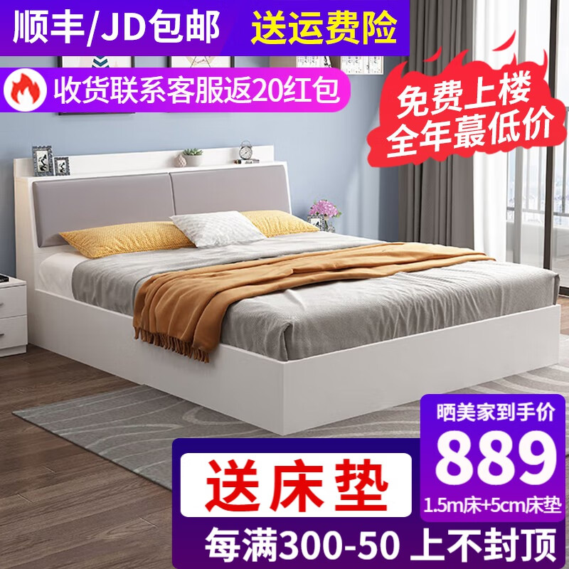 板式床历史价格查询工具|板式床价格走势图