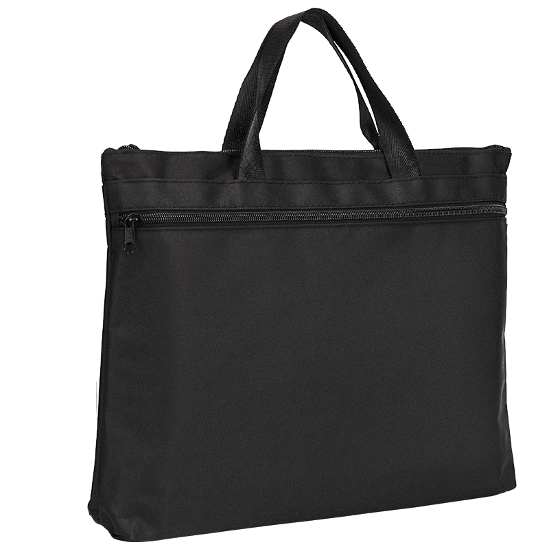 (deli)˫ļ/ļ ײӿԻ ŮЯϹİ P05845ɫ 20.9Ԫ