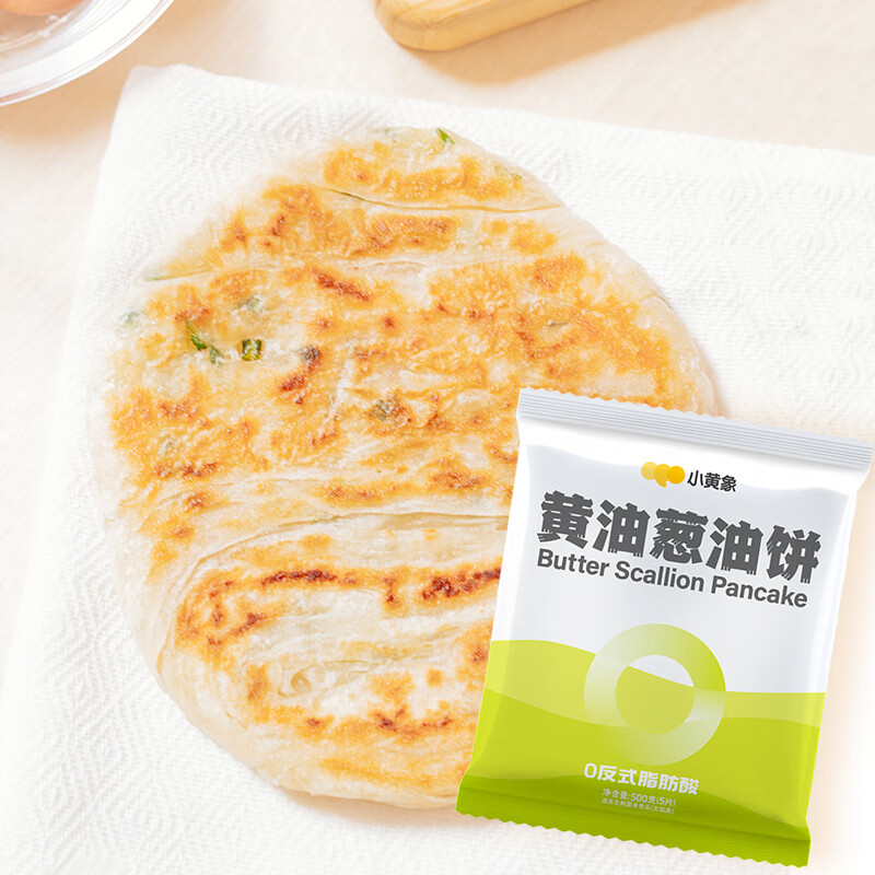 肉制品历史价格查询小程序|肉制品价格比较