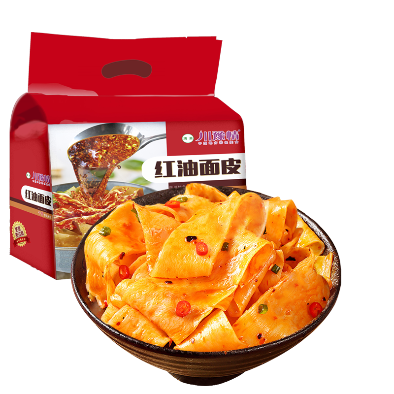 春节稀有物品价格走势大揭秘|方便食品产品历史价格