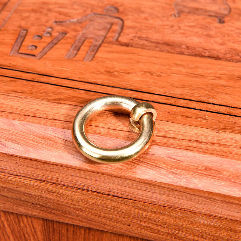 与山择林红木垃圾桶实木雕花中国风古典创意家居客厅大容量茶水桶 雕花垃圾桶