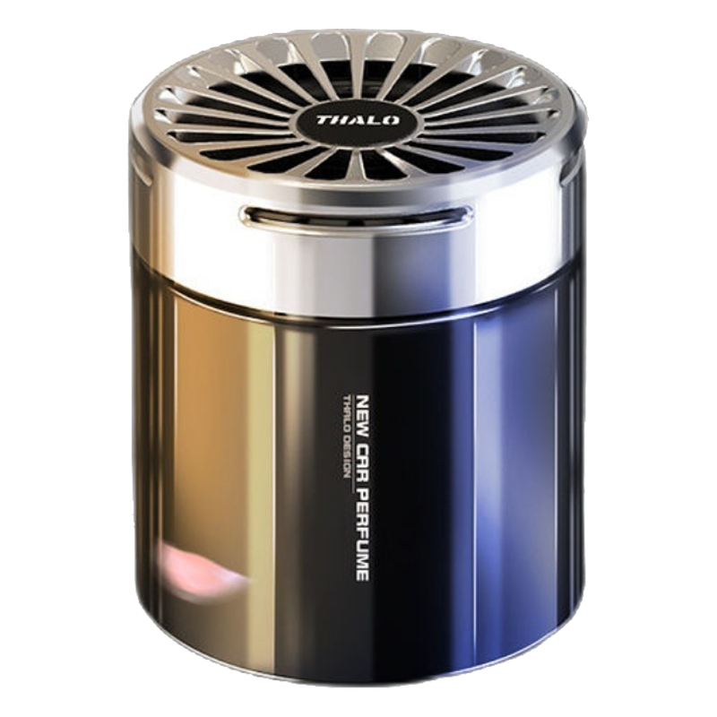 “Qidian”车载香水：历史价格走势与用户评测|怎么查京东车载香水历史价格查询