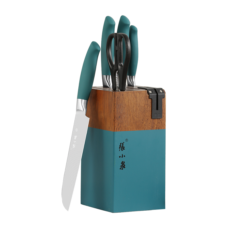 ��СȪ �׵� ������ϵ����װ���������� 74.5Ԫ