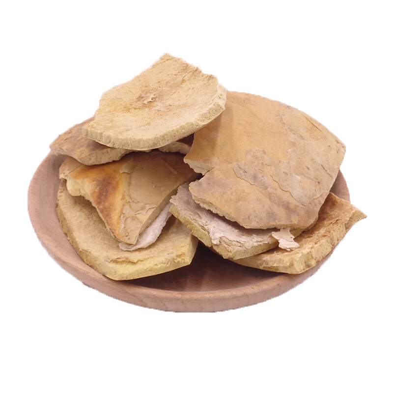 中药材天然葫芦壳500克 干葫芦壳陈葫芦抽葫芦葫芦巴