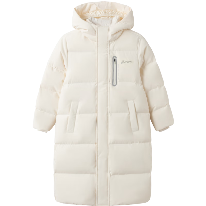 ��ɪʿ �������� ͯװ�����������޷� 140cm ��ɫ 189.5g������ ��Ѽ�� ����850 �ط������� 389Ԫ(����ȯ)