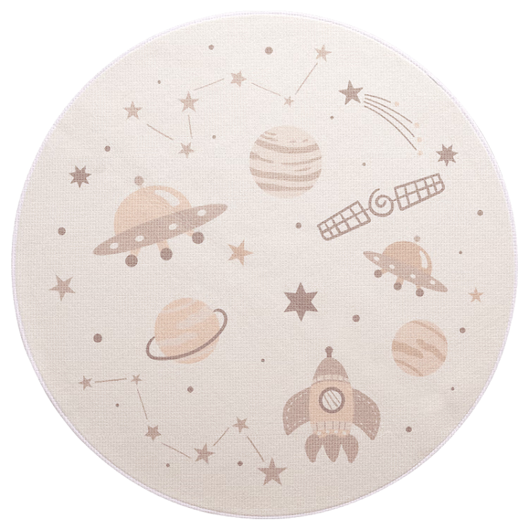 �󽭷���Բ�ε�̺ת�εص����ӵص��鷿���ҵ����ε���100x100cm198.99Ԫ(������)