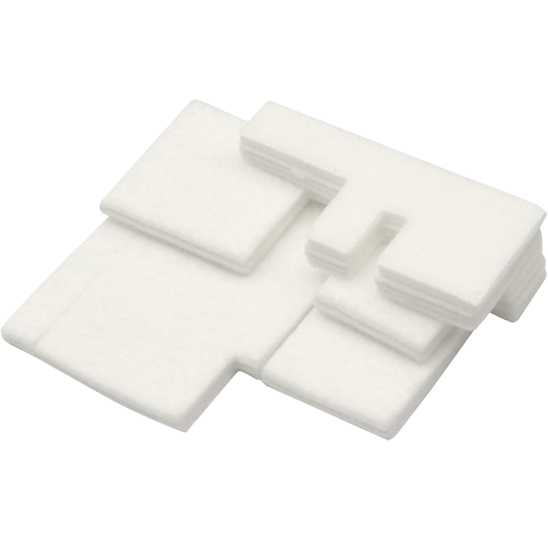 �������ü���G3800 G2800��ī��G4800 G1800 canon��ӡ��īˮ ���� GI-890��ī��27Ԫ