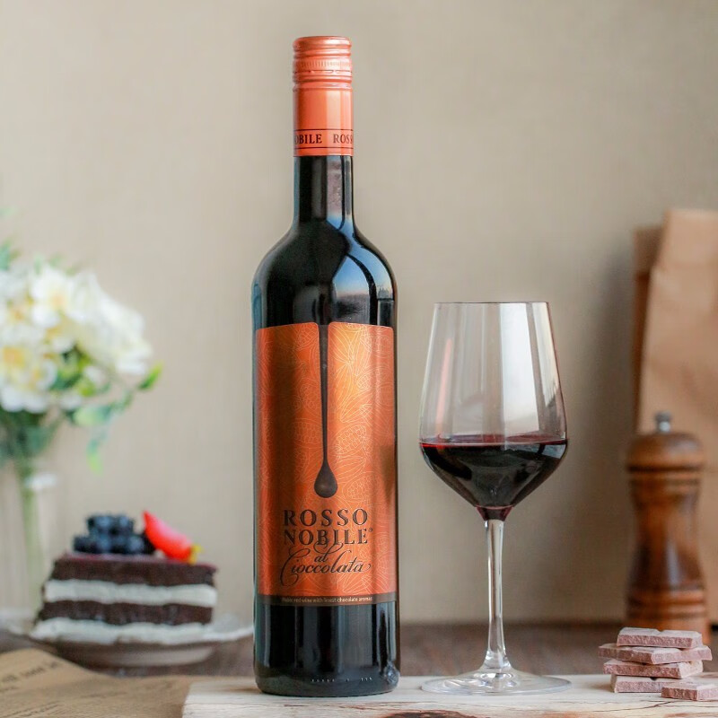 如何知道京东葡萄酒历史价格|葡萄酒价格比较