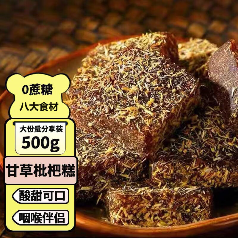 蜜饯果干价格曲线查询|蜜饯果干价格走势图