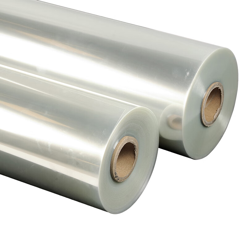 化科 pet涤纶薄膜 pet薄膜 聚酯涤纶薄膜 高温膜 厚0.