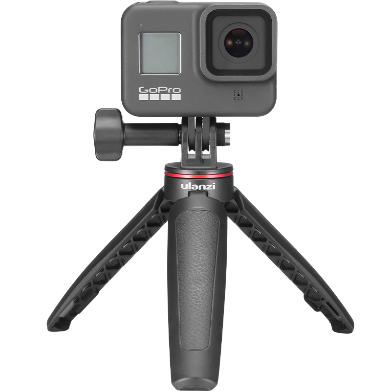 ulanzi MT-09action5Pro 4żֱֳЯĸinsta360˶ӳgopro13 12֧208Ԫ5(41.6Ԫ/)