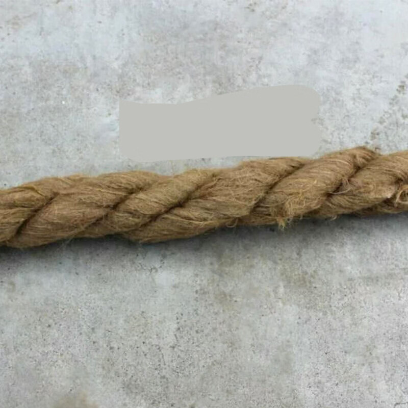 油麻丝一斤(填充堵漏专用)