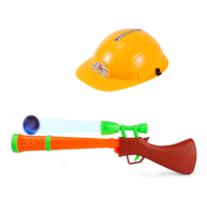 光头强电锯伐木 玩具全套树工具锯子伐木装备电动儿童油锯3岁男孩