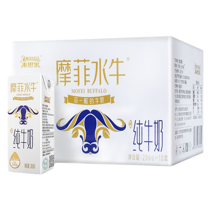 京东牛奶乳品历史价格走势图|牛奶乳品价格走势