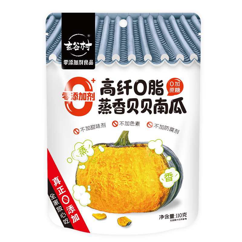 如何看蜜饯果干商品历史价格|蜜饯果干价格走势图