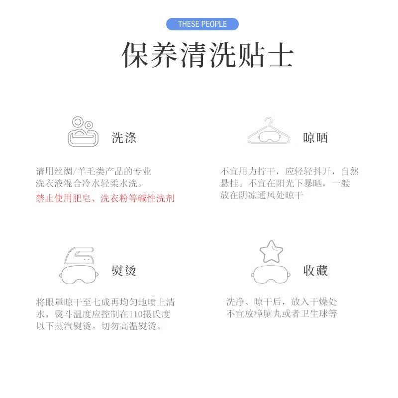 图 9