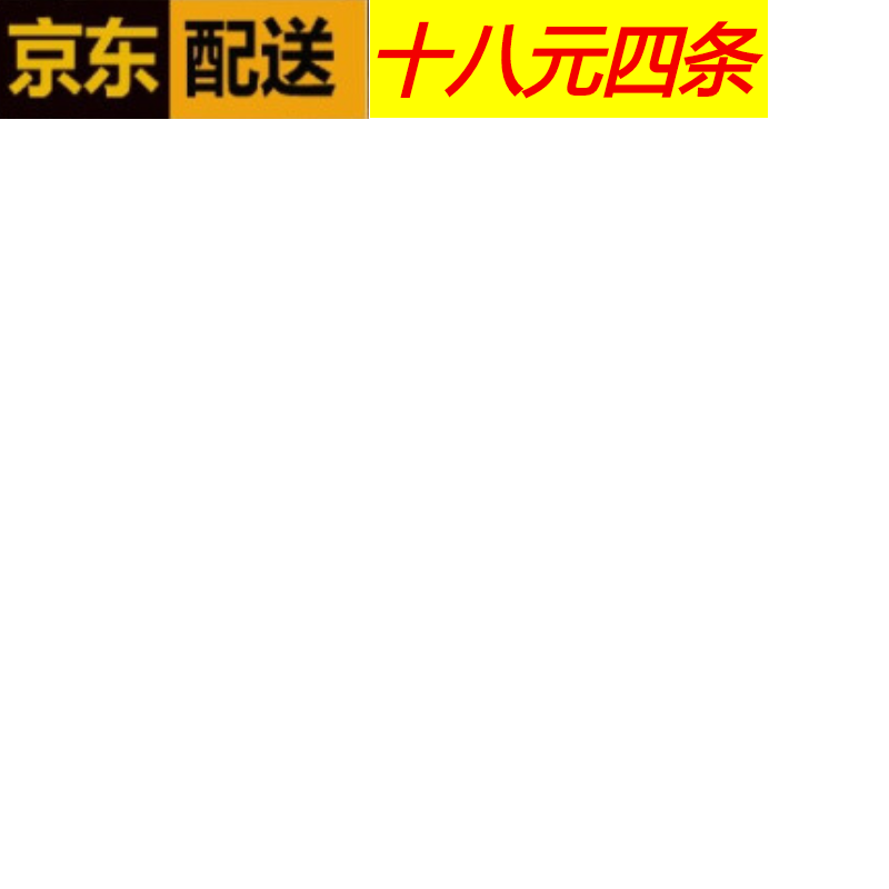 语莀汽车男女士腰挂钥匙扣全金属钥匙圈情侣防丢钥匙链简约个性高大上 钥匙扣 1个