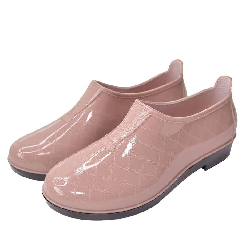 WarriorЬŮŮʿѥˮЬЬˮѥHXL133-S  38(37봩)  28.9Ԫ