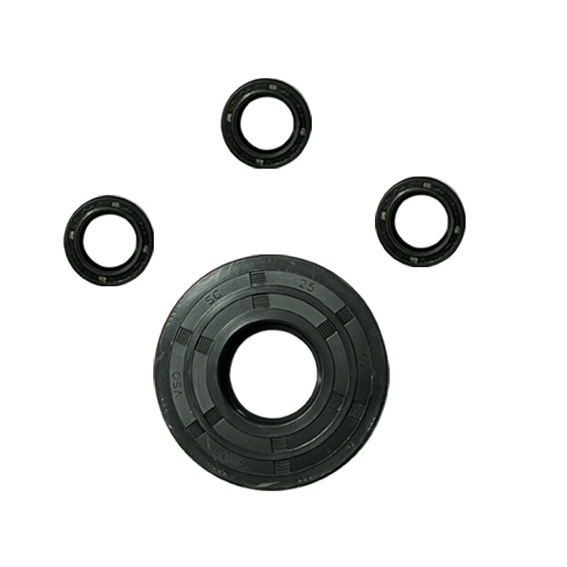 清洁设备价格行情实时走势|清洁设备价格比较